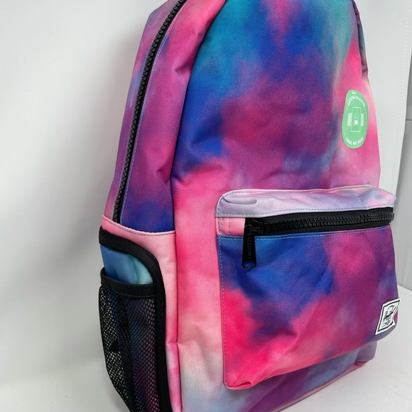 Herschel Supply Company Bags Herschel Supply Co Nova Sprout Diaper